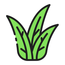 gras icon