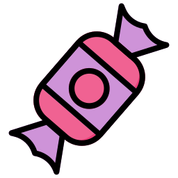 Candy icon