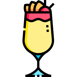 마이타이 icon