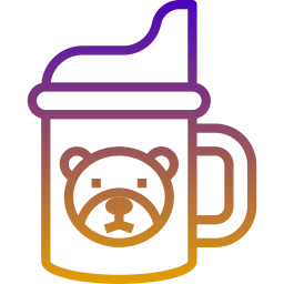 Cup icon