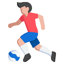 fußball icon