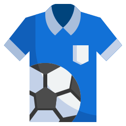 Shirt icon