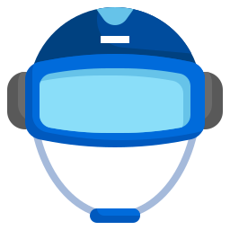 helmumriss icon