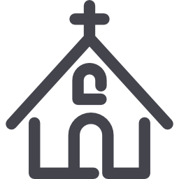 교회에 icon