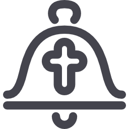 Bell icon