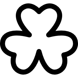 트레 포일 icon