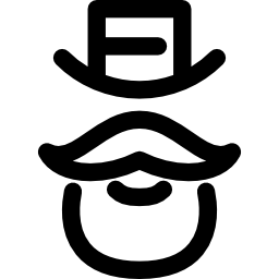 레프리 콘 icon
