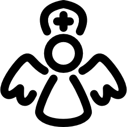 성자 icon