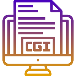 cg icon