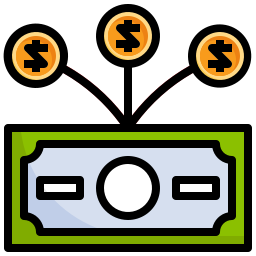 Asset icon