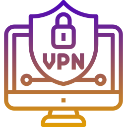 vpn icon