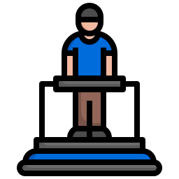 Platform icon