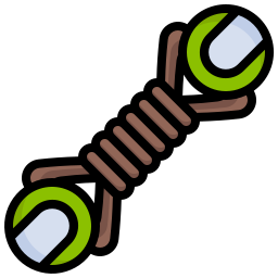 spielzeug icon