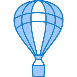 luftballon icon