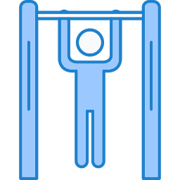 Handbar icon