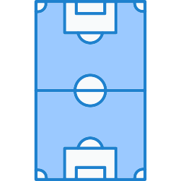 축구장 icon