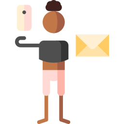 Email icon