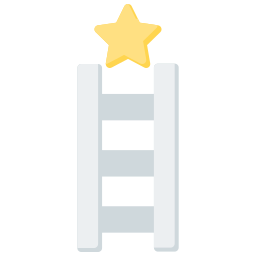 はしご icon