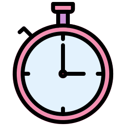 timer icon