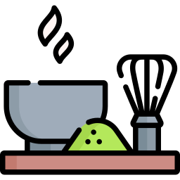 matcha icon