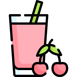 kirschsaft icon