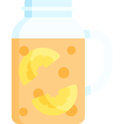 limonade icon