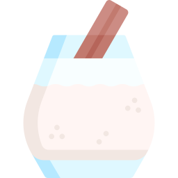 horchata Icône