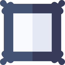 Frame icon