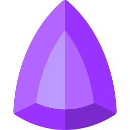 Gems icon