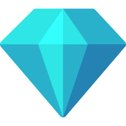 diamant icon