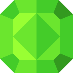 smaragd icon