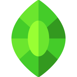 oliwin ikona