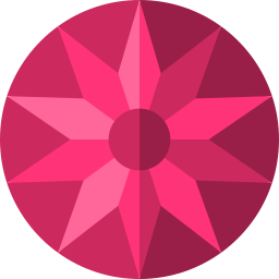 Ruby icon