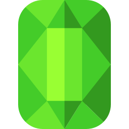 smaragd icon