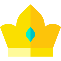 Crown icon