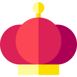 Crown icon