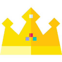 Crown icon