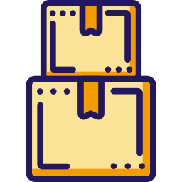 boxen icon