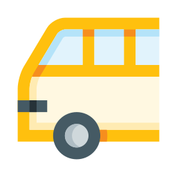 bus icon