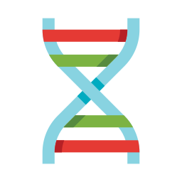 dna icon