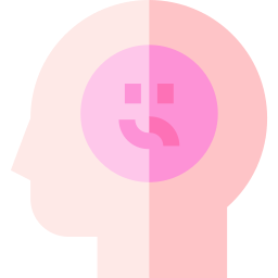 bipolar icon