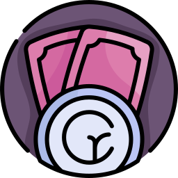 クルゼイロ icon