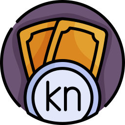 kuna icon