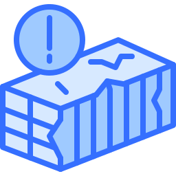 container icon