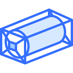容器 icon