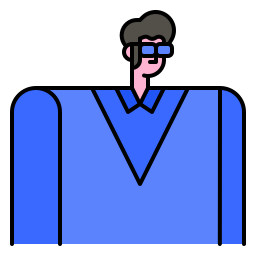 avatar Ícone