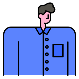 avatar Icône