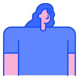 avatar icono