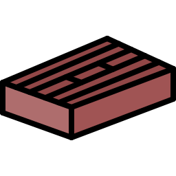 tableau Icône