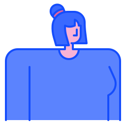 Avatar icon